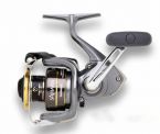 Shimano Sahara 4000 FE